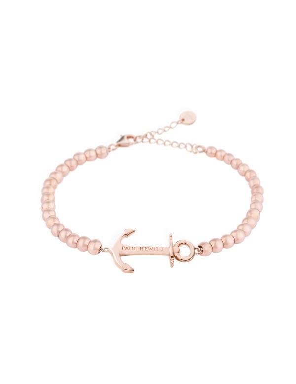 BRACCIALE UNISEX PAUL HEWITT PHJ0038U - PAUL HEWITT