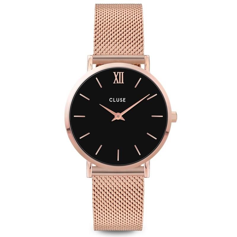 OROLOGIO DONNA CLUSE CW0101203003 - CLUSE