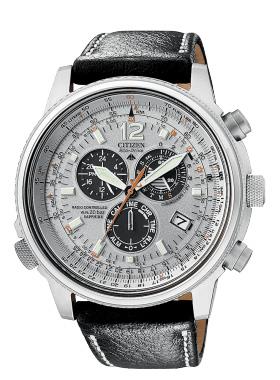 OROLOGIO  CITIZEN AS4020-44H - CITIZEN
