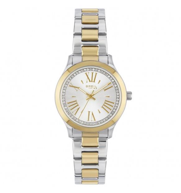 OROLOGIO DONNA TRIBE EW0653 - TRIBE