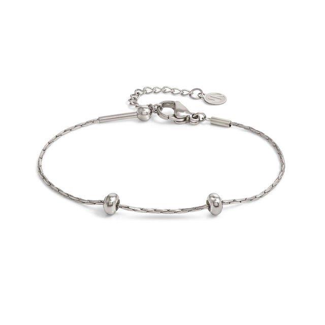 BRACCIALE DONNA NOMINATION 150401/001 - NOMINATION