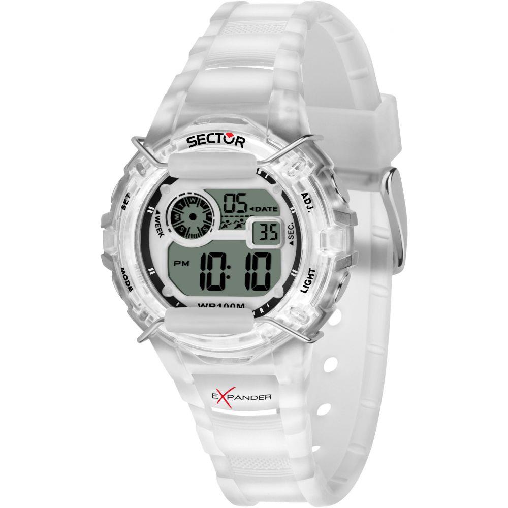 OROLOGIO SECTOR R3251526501 - SECTOR