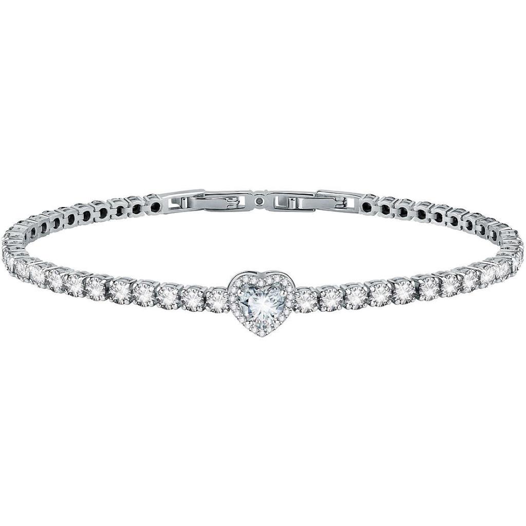 BRACCIALE DONNA MORELLATO SAVB11 - MORELLATO