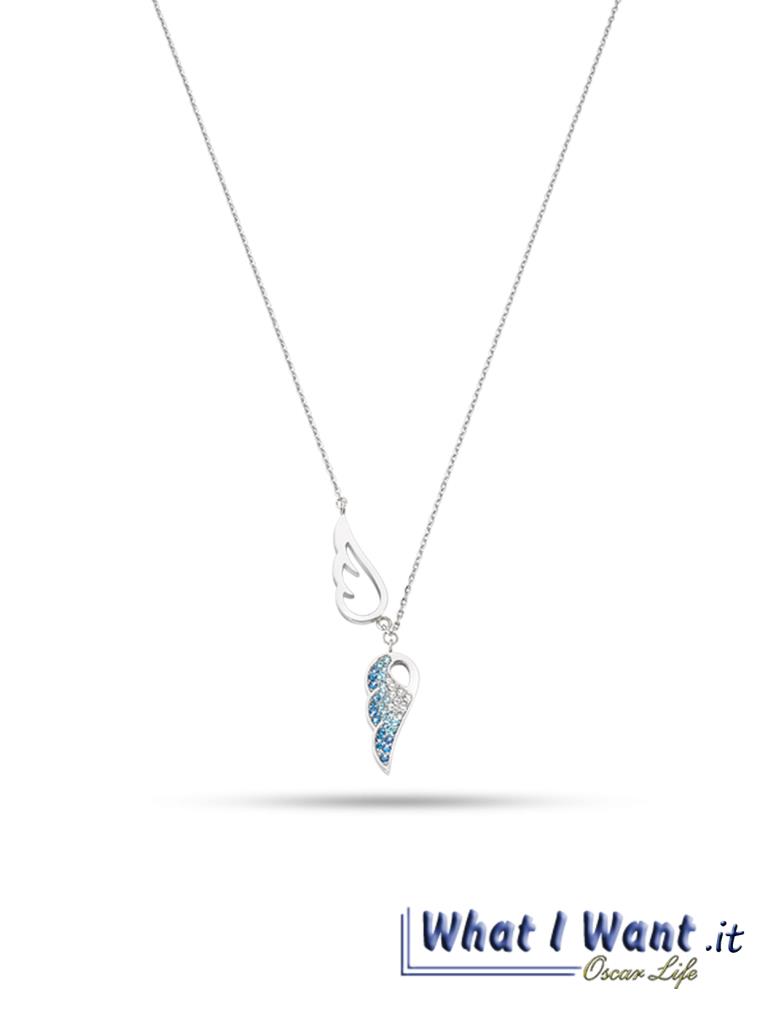 COLLANA  MORELLATO SADR01 - MORELLATO