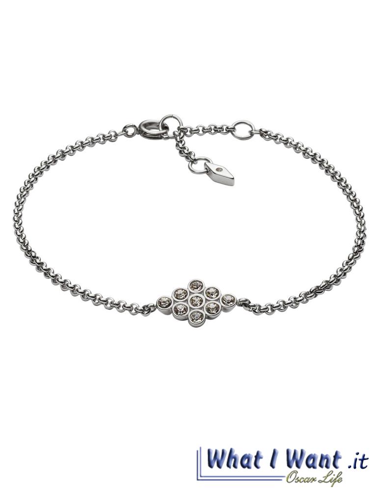 BRACCIALE DONNA FOSSIL JF02320040 - FOSSIL