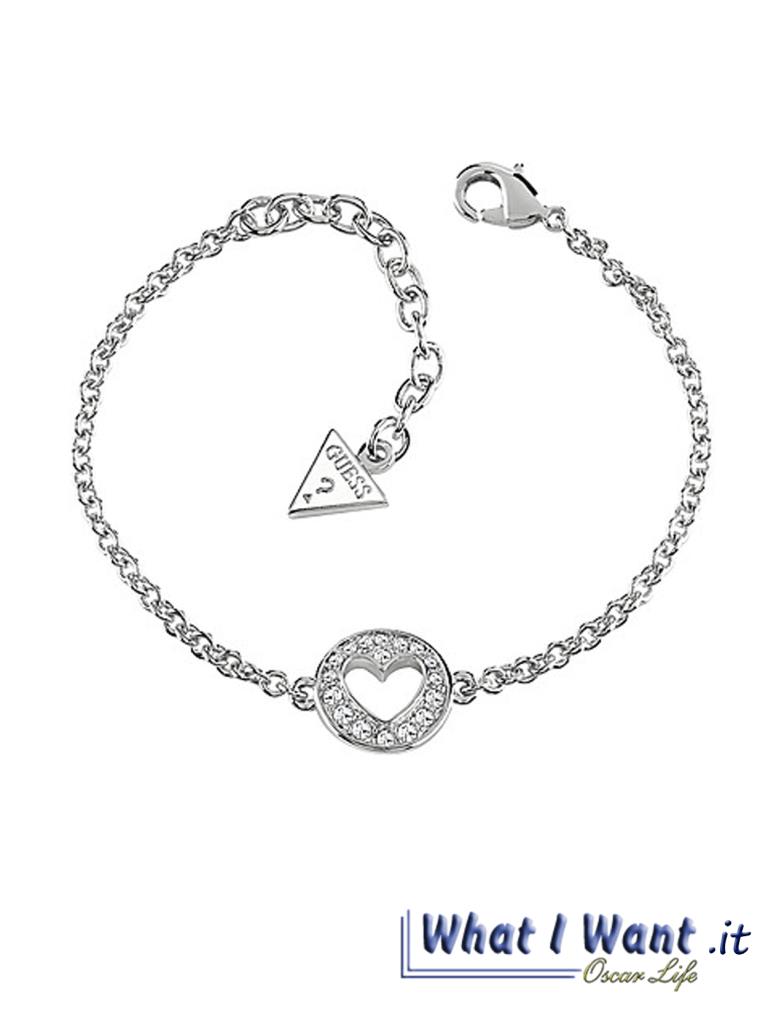 BRACCIALE  GUESS UBB51495 - GUESS