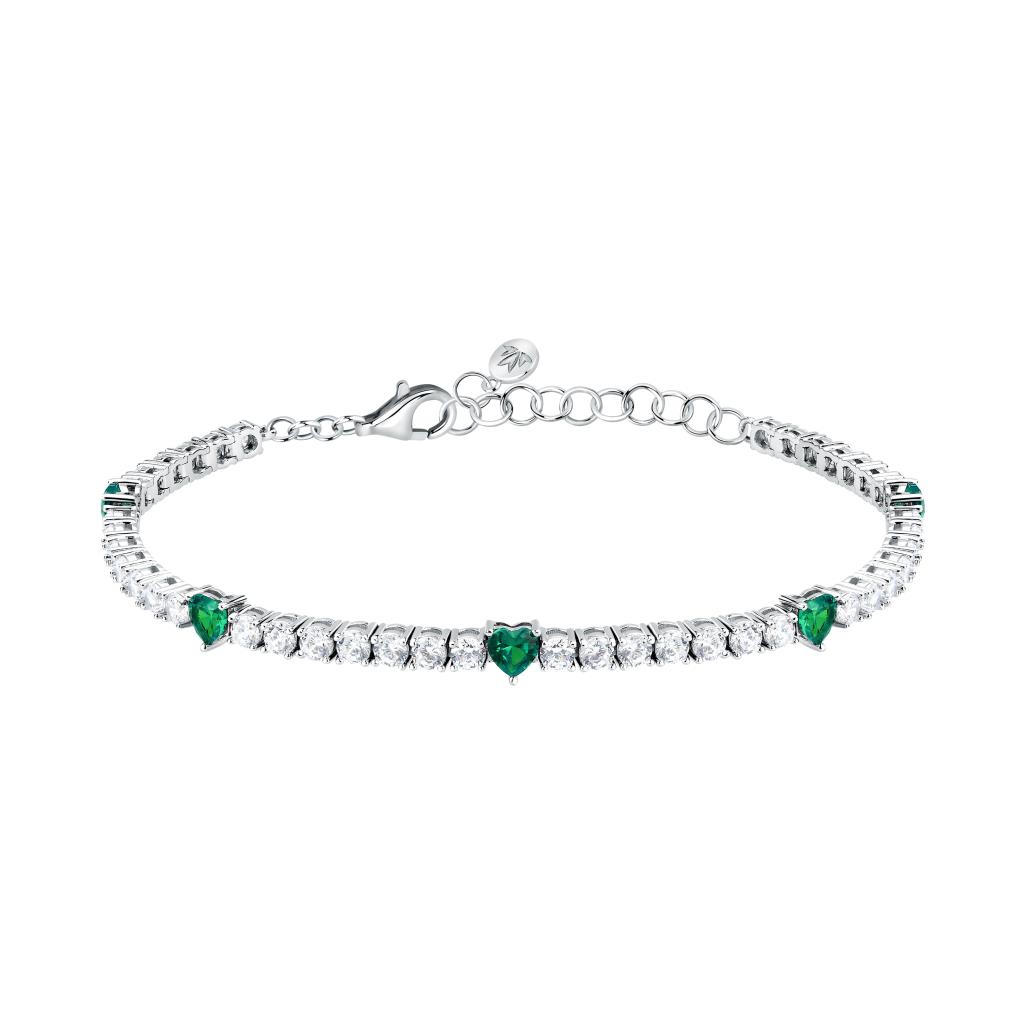 BRACCIALE DONNA MORELLATO SAIW235 - MORELLATO