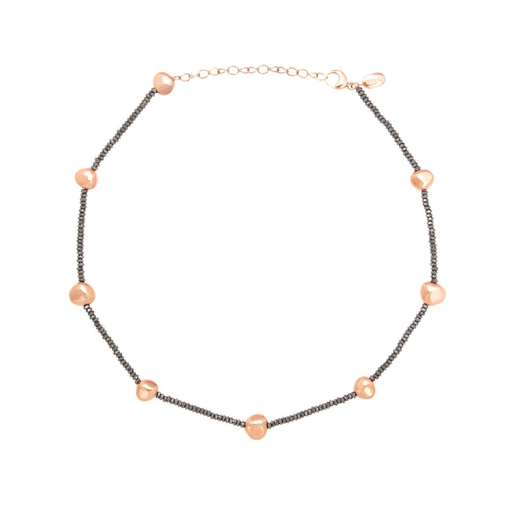 COLLANA DONNA BREIL TJ3289 - BREIL