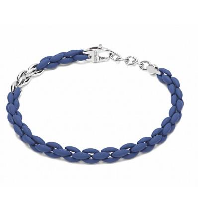 BRACCIALE UOMO COMETE ubr950 - COMETE