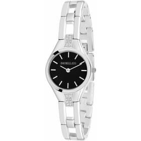 OROLOGIO DONNA MORELLATO R0153148503 - MORELLATO