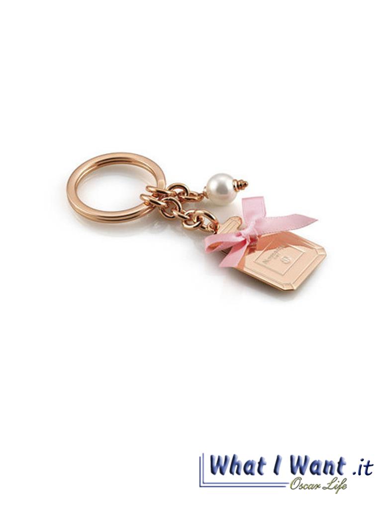 PORTACHIAVI UNISEX NOMINATION 131700/017 - NOMINATION