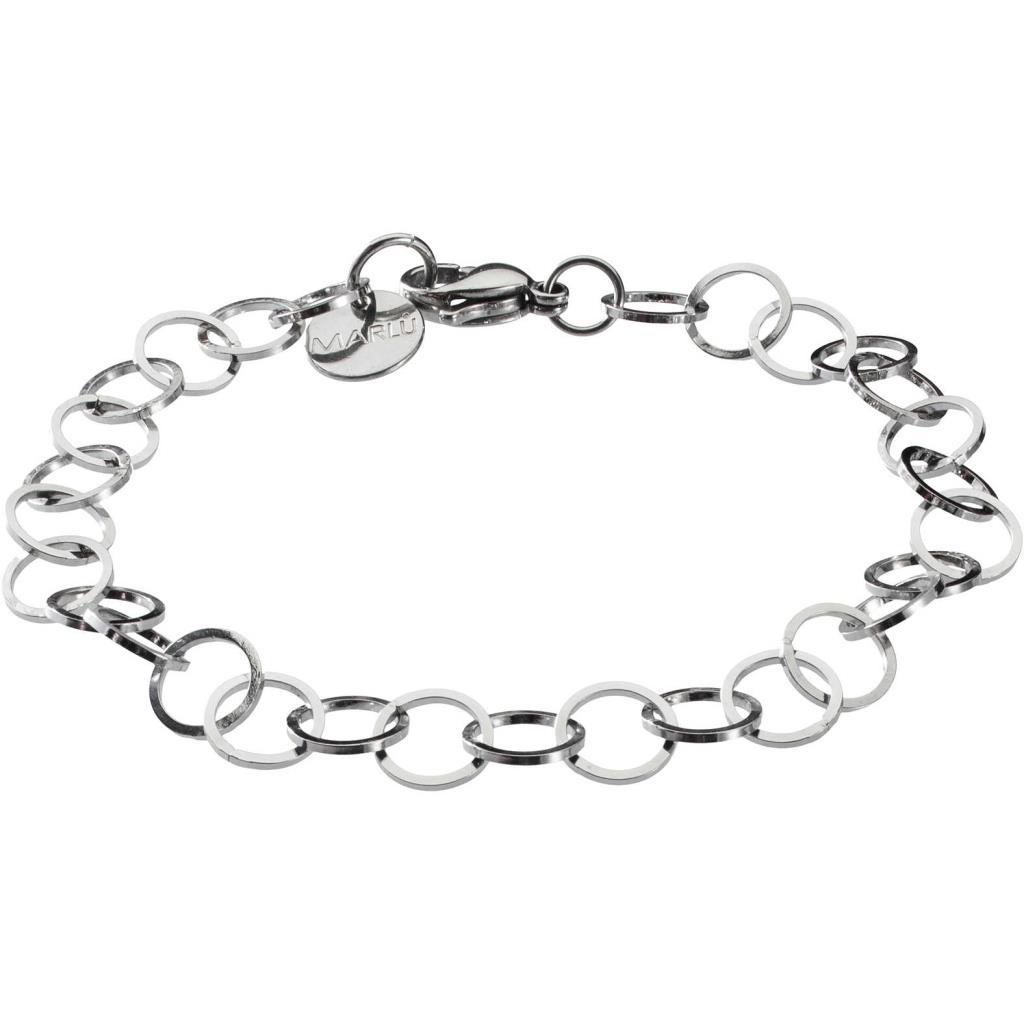 BRACCIALE DONNA MARLU 15BR014 - MARLU