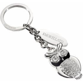 PORTACHIAVI  MORELLATO SD2608 - MORELLATO