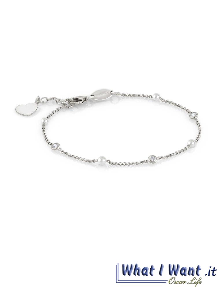 BRACCIALE  NOMINATION 142640 - NOMINATION