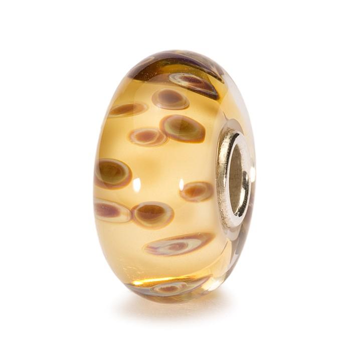 INSERTO DONNA TROLLBEADS 61406SEMI AL VENTO - TROLLBEADS