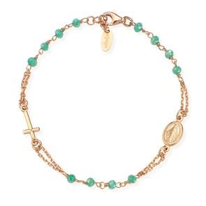BRACCIALE DONNA AMEN brorm3 - AMEN