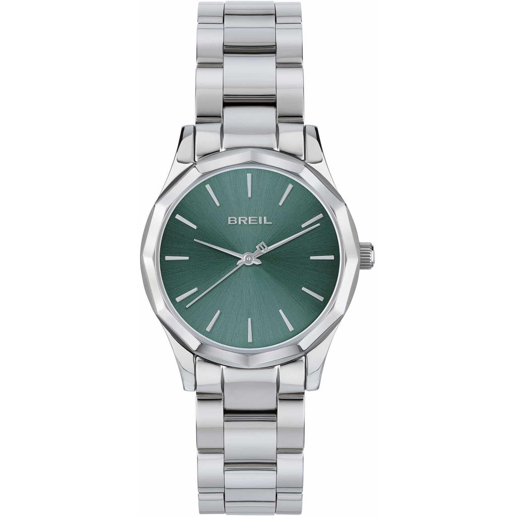 OROLOGIO DONNA BREIL TW2085 - BREIL