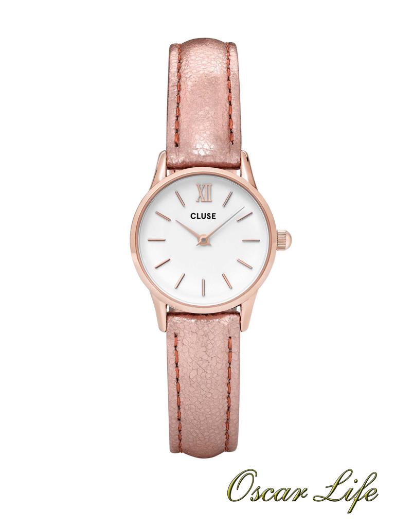 OROLOGIO DONNA CLUSE CL50020 - CLUSE
