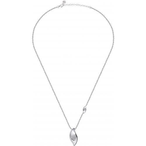 COLLANA DONNA MORELLATO SAKH34 - MORELLATO