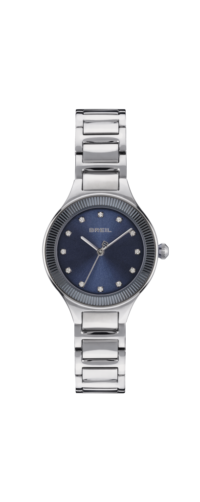OROLOGIO DONNA BREIL TW1995 - BREIL
