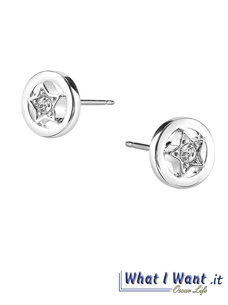 ORECCHINI  GUESS UBE21578 - GUESS