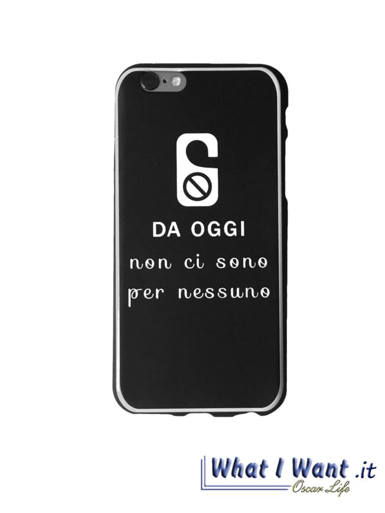 COVER DONNA 10 BUONI PROPOSITI V-0815 - 10 BUONI PROPOSITI