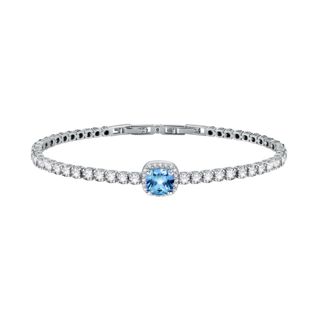 BRACCIALE DONNA MORELLATO SAIW112 - MORELLATO