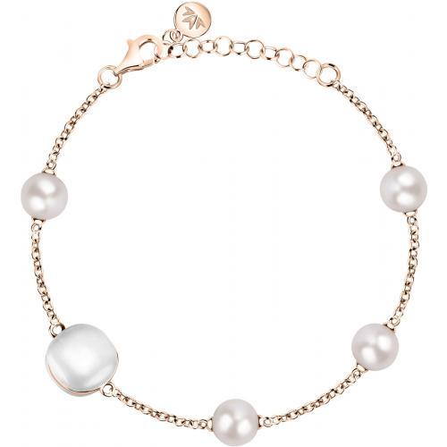 BRACCIALE DONNA MORELLATO SATC08 - MORELLATO