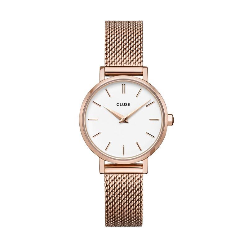 OROLOGIO DONNA CLUSE CW0101211003 - CLUSE