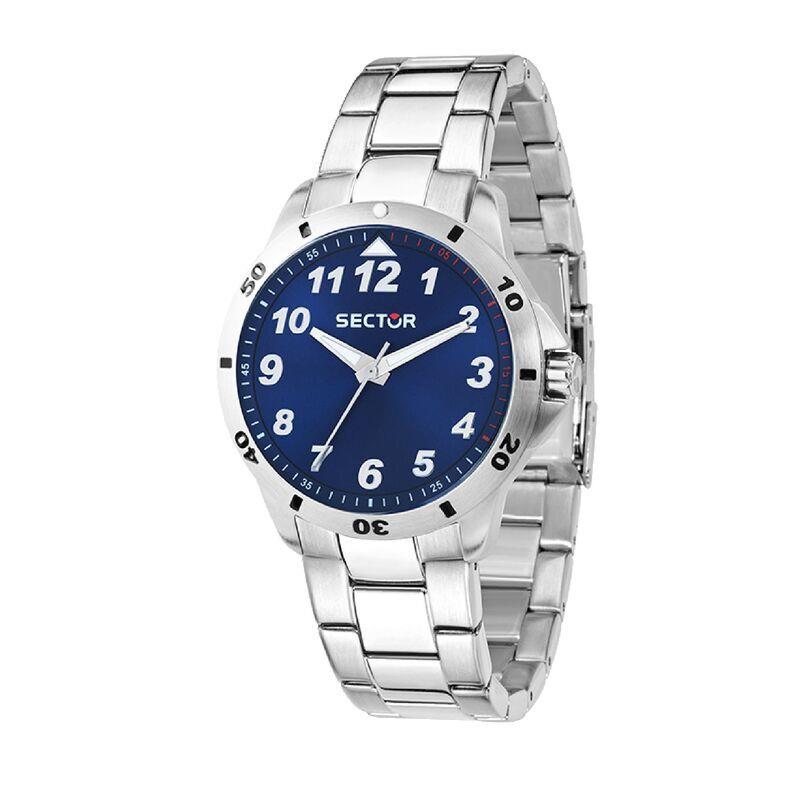 OROLOGIO DONNA SECTOR R3253596003 - SECTOR