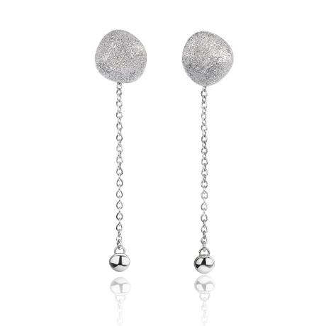 ORECCHINI DONNA BREIL tj1916 - BREIL