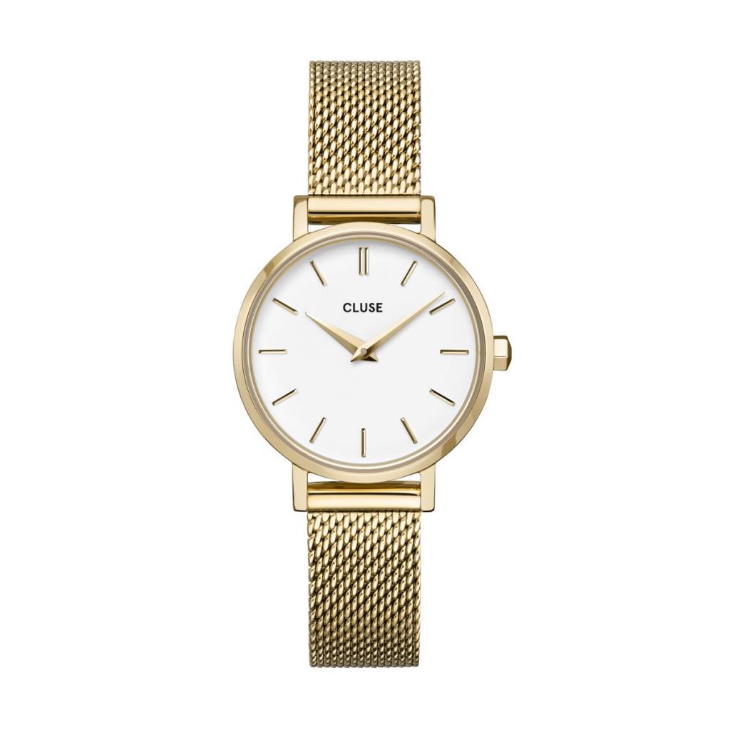 OROLOGIO DONNA CLUSE CW0101211001 - CLUSE