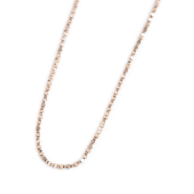 COLLANA DONNA MARLU 2CO0072R - MARLU