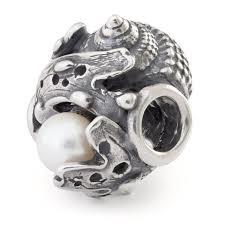 INSERTO DONNA TROLLBEADS TAGBE-00313 - TROLLBEADS