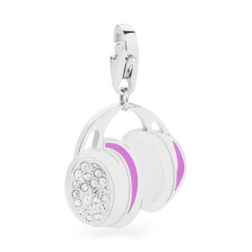 CIONDOLO DONNA S'AGAPO SHA120 - S