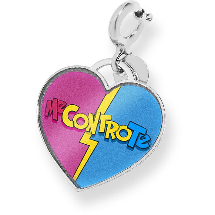 COLLANA BAMBINO COMETE COA010 - COMETE