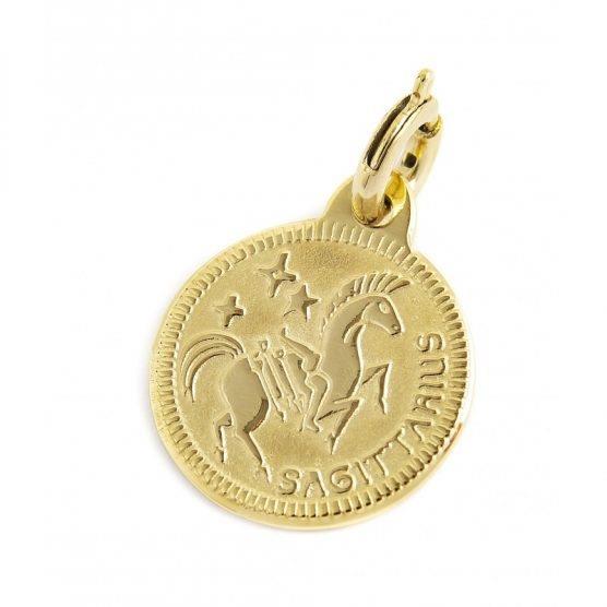 CIONDOLO DONNA MARLU 33CH0001G-9 - MARLU