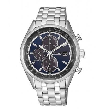 OROLOGIO UOMO CITIZEN CA0451-89L - CITIZEN