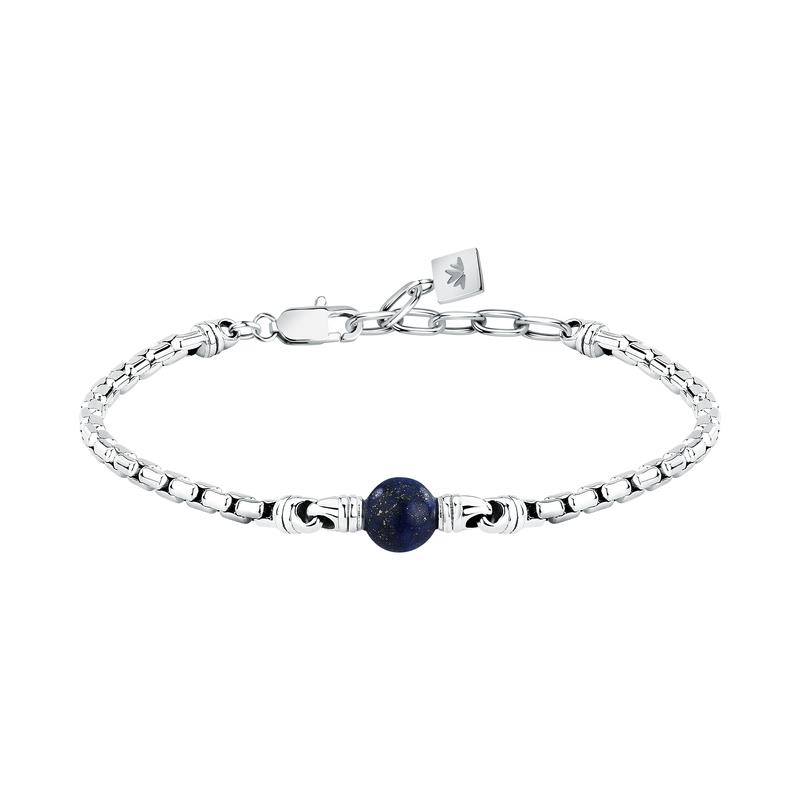 BRACCIALE UOMO MORELLATO S1749 - MORELLATO