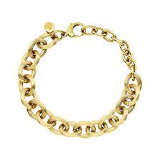 ANELLO DONNA BREIL TJ3751 - BREIL