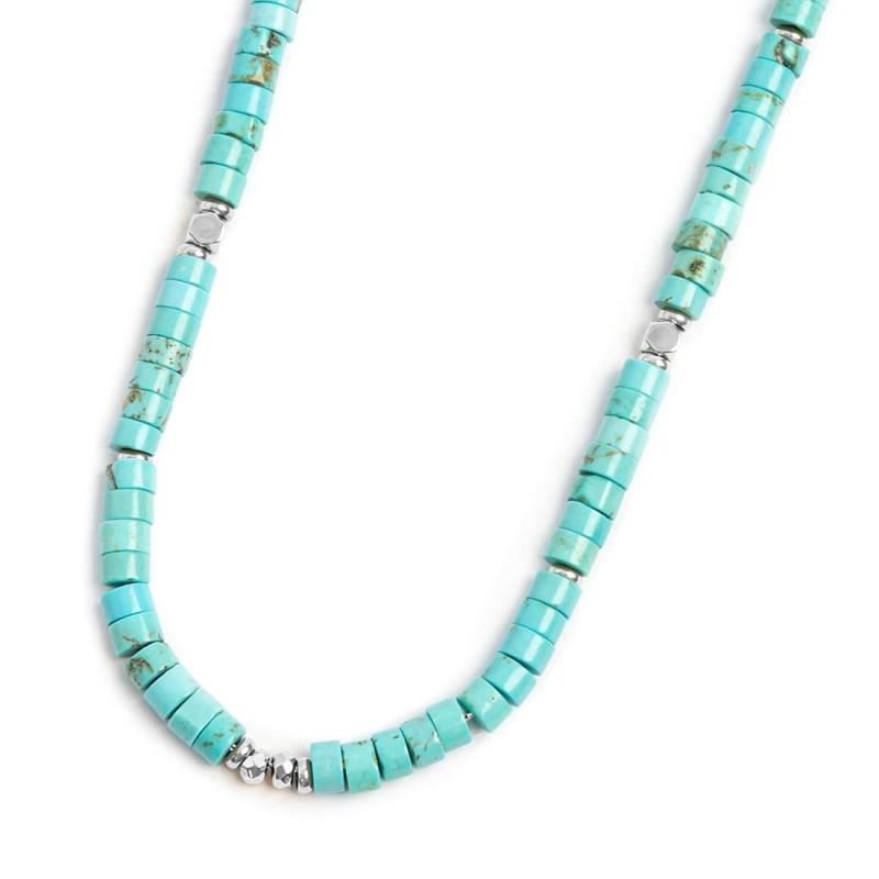 COLLANA DONNA MARLU 18CN098-RGB - MARLU