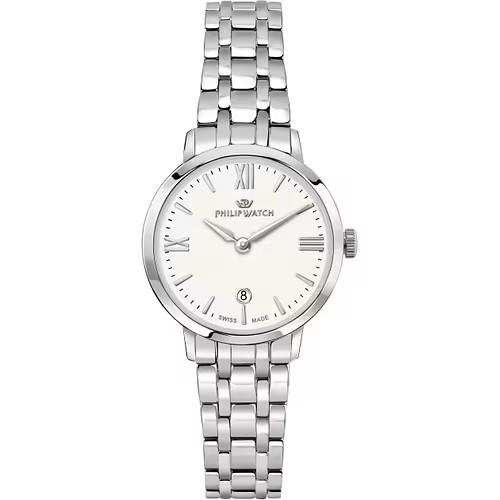 OROLOGIO  PHILIP WATCH R8253150514 - PHILIP WATCH