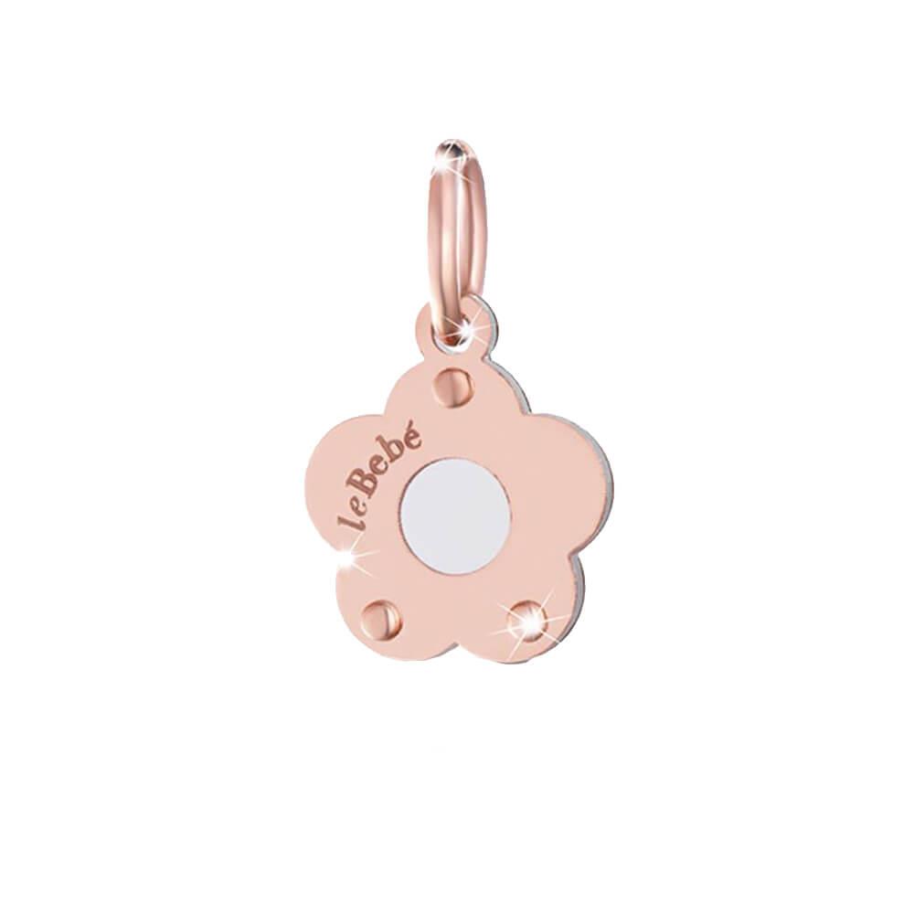 CIONDOLO DONNA LE BEBE lbb169 - LE BEBE