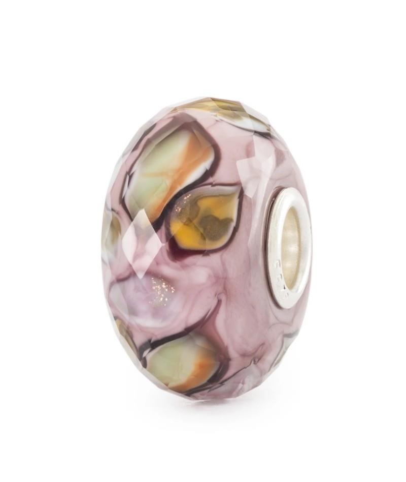 INSERTO DONNA TROLLBEADS TGLBE-30147 - TROLLBEADS