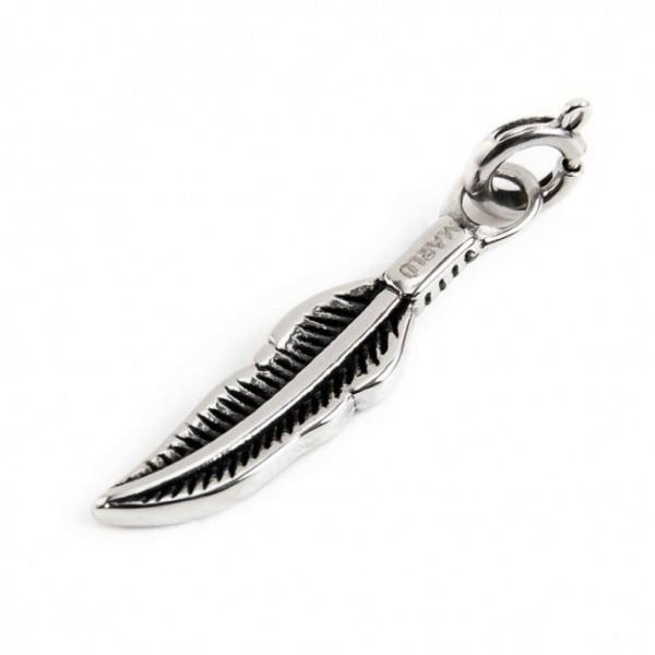 CIONDOLO UOMO MARLU 33CH0010 - MARLU