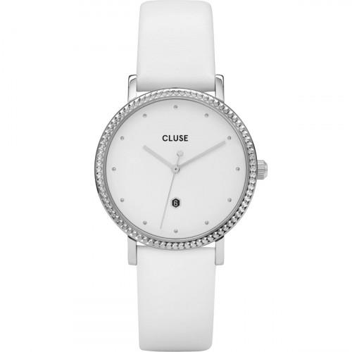 OROLOGIO DONNA CLUSE CL63003 - CLUSE