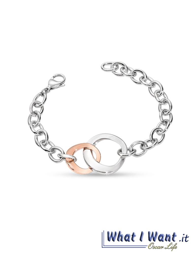 BRACCIALE  MORELLATO SKT04 - MORELLATO