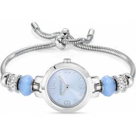 OROLOGIO DONNA MORELLATO R0153122548 - MORELLATO