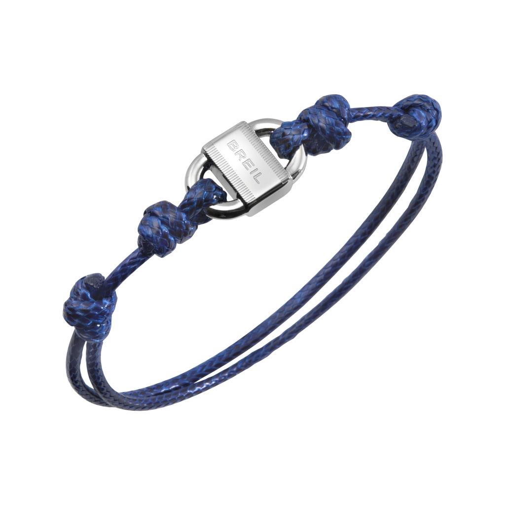BRACCIALE DONNA BREIL tj3628 - BREIL