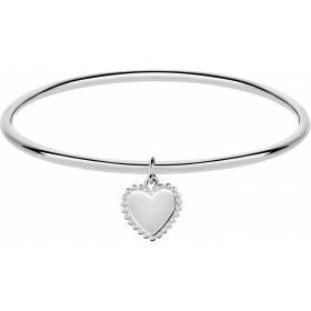 BRACCIALE DONNA MORELLATO SAKM49 - MORELLATO